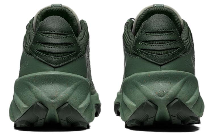 SALOMON Speedverse Prg 'Green' 472190