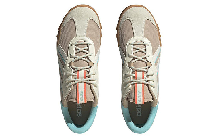 adidas Neo Futro Mixr 'Beige' IF5567
