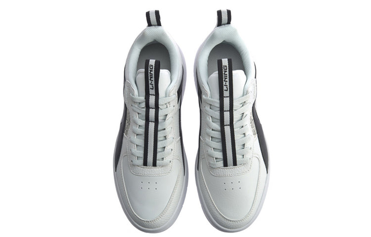 Li-Ning Superwave Lite Classic Casual Shoe Frost AGCQ007-1