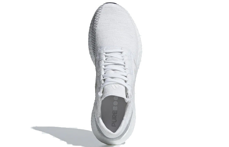 adidas PureBoost Go 'Cloud White' AH2311