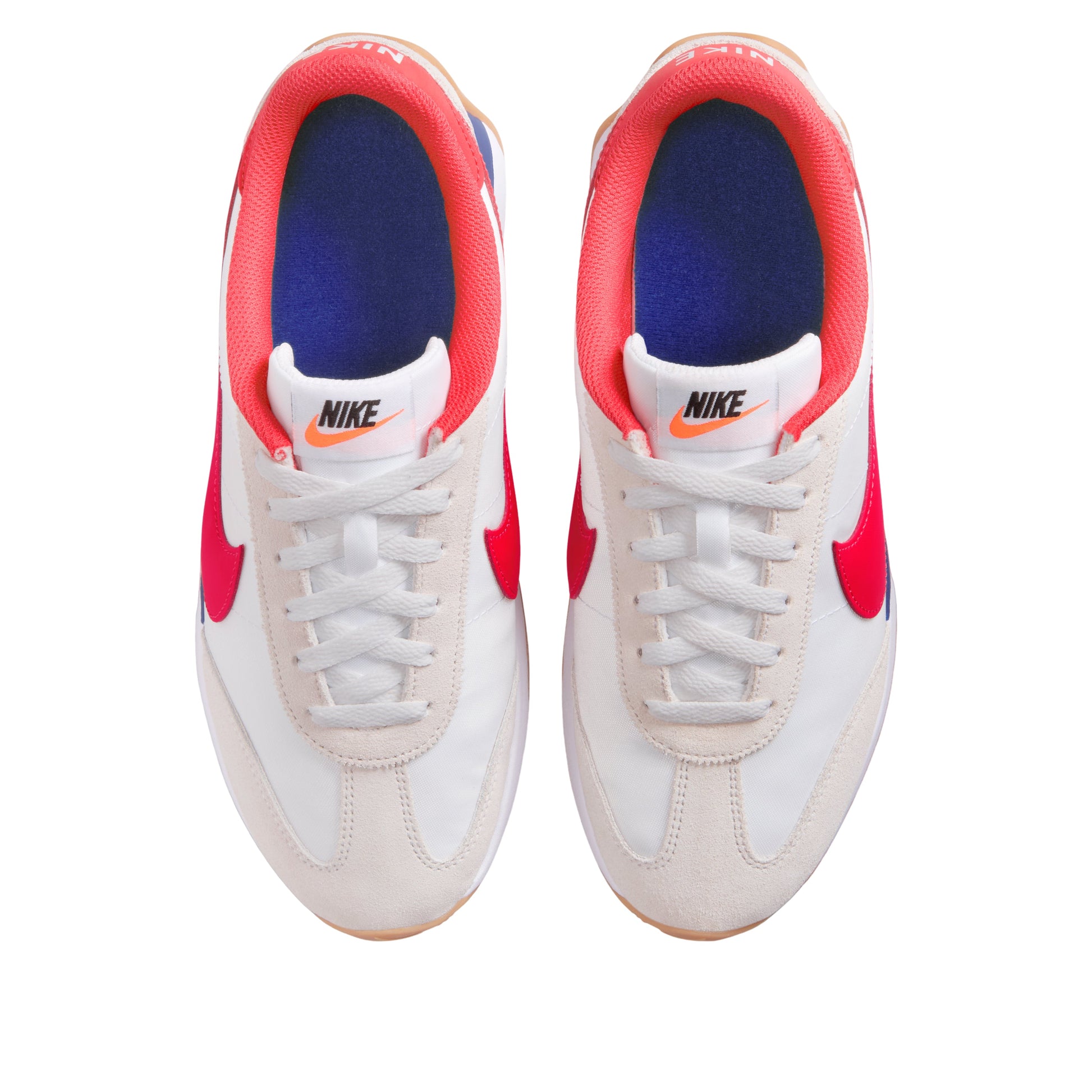 (WMNS) Nike Pacific 'White Royal Light Crimson' HM4771-106