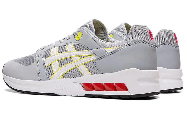 ASICS Gel Saga Sou 'Piedmont Grey' 1191A242-020