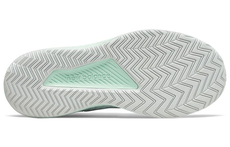 (WMNS) New Balance 796v2 'White Mint' WCH796A2