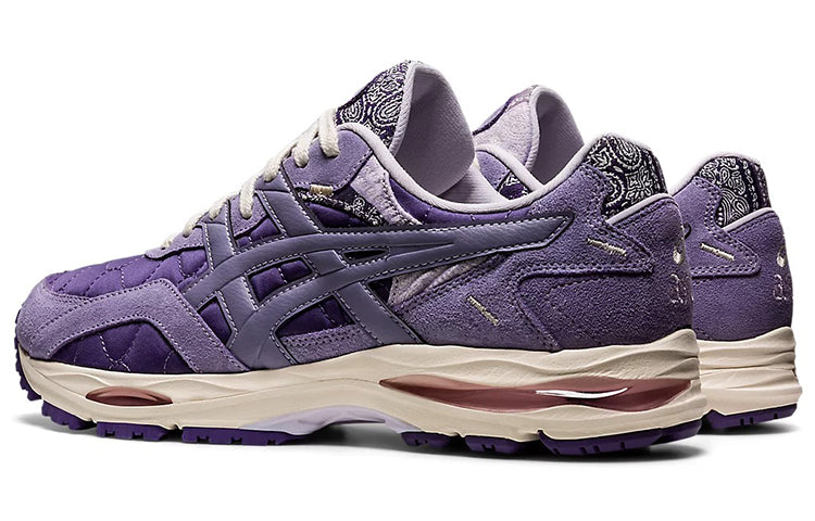 ASICS Gel-MC Plus 'Paisley - Ash Rock' 1201A312-500