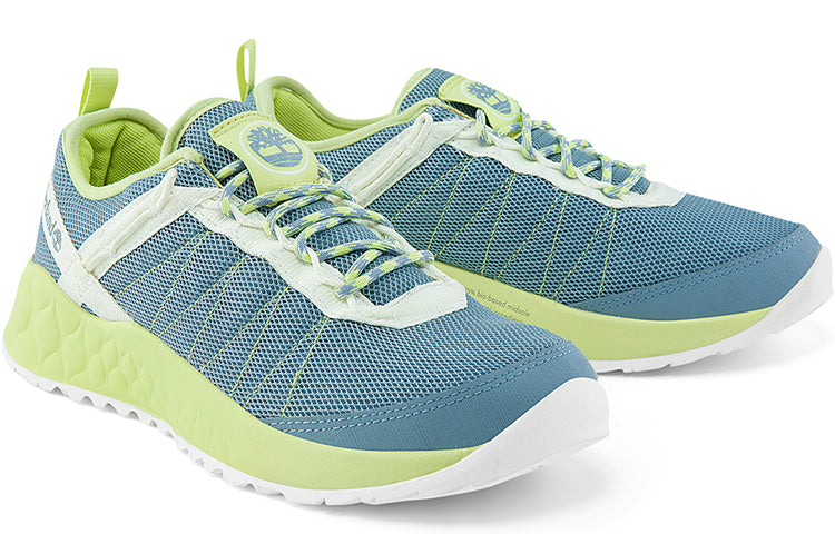 (WMNS) Timberland Greenstride Solar Wave W A2BM4W