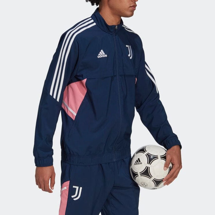 adidas Logo HC3291