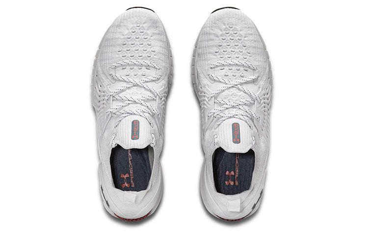 Under Armour HOVR Phantom RN 'White' 3025210-101