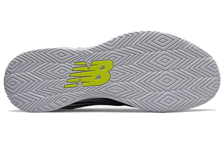 New Balance Fresh Foam Lav 'Black Grey' MCHLAVBK