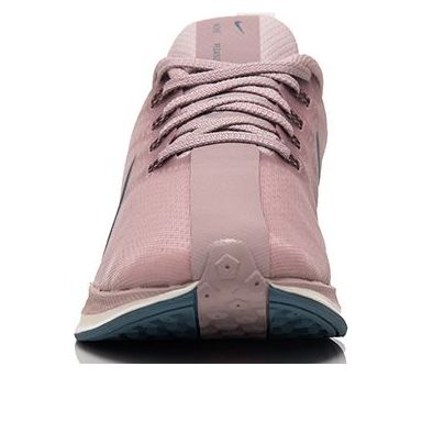 (WMNS) Nike Zoom Pegasus Turbo 'Particle Rose' AJ4115-646
