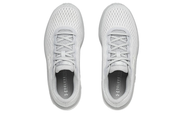 Under Armour Liquify Rebel Grey 3023018-100
