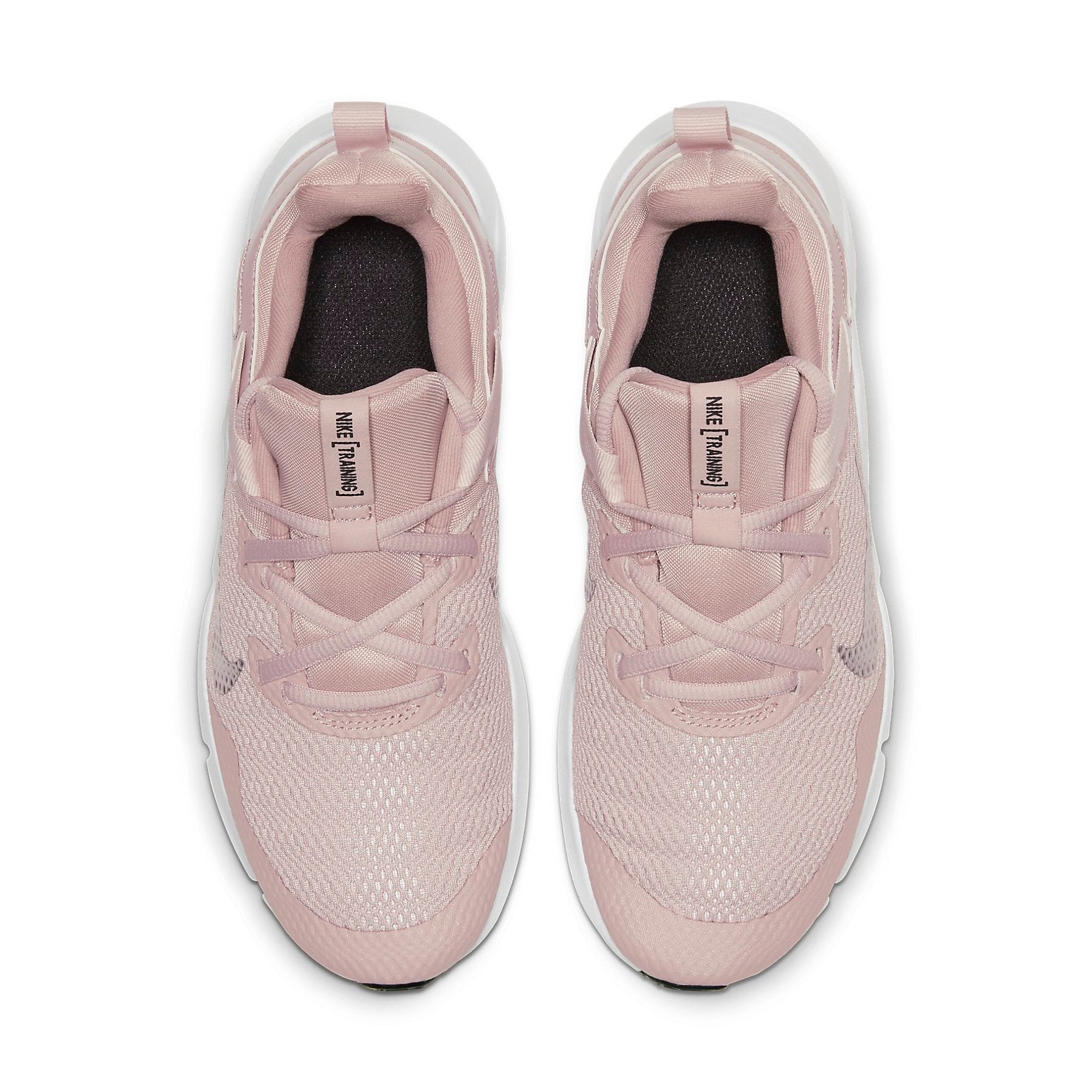 (WMNS) Nike Legend Essential 'Stone Mauve' CD0212-200