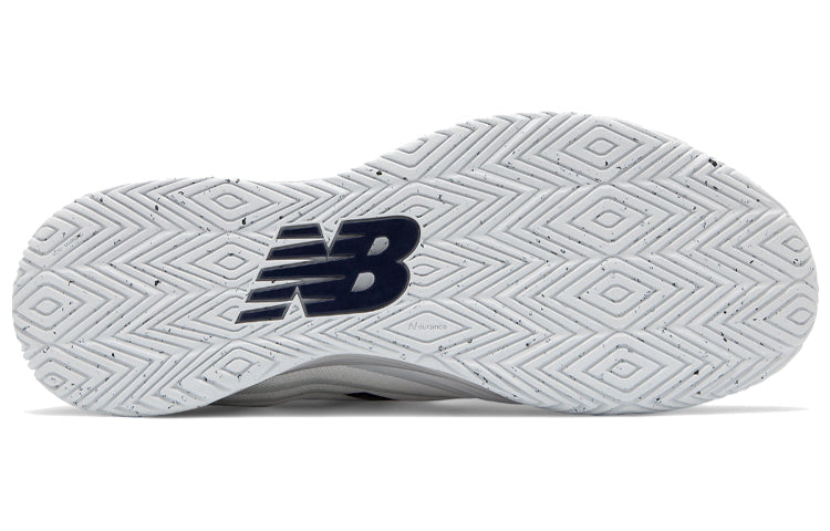 New Balance Fresh Foam Lav 'Black White' MCHLAVWH