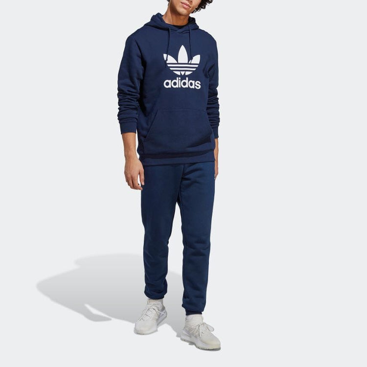 adidas Originals Logo IA4886
