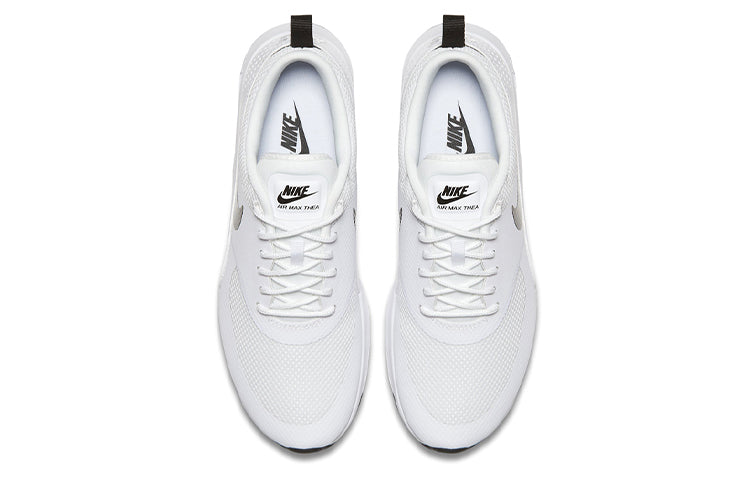 (WMNS) Nike Air Max Thea 'White' 599409-103