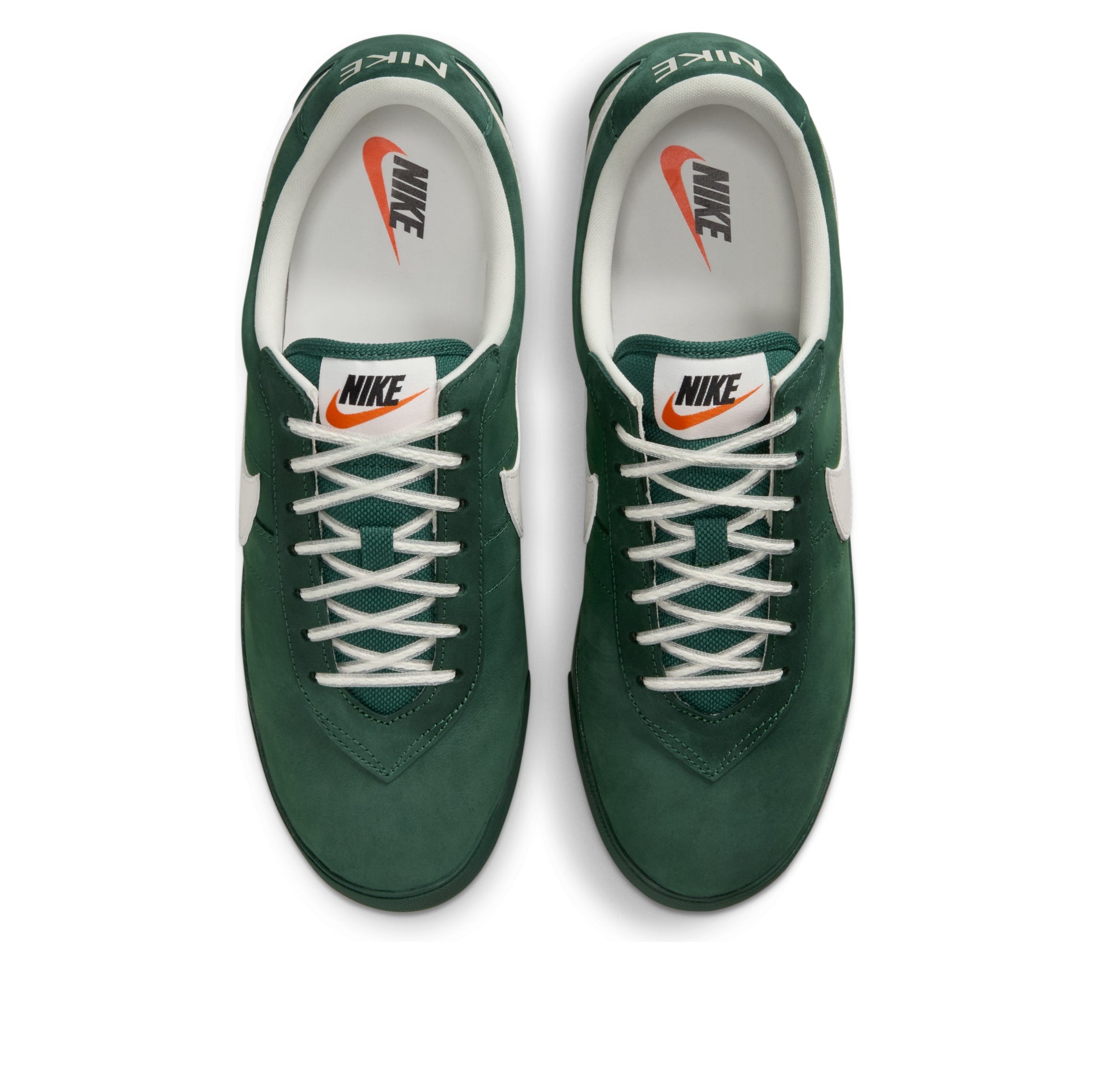 Nike Astro Grabber 'Fir Phantom' IH2341-300