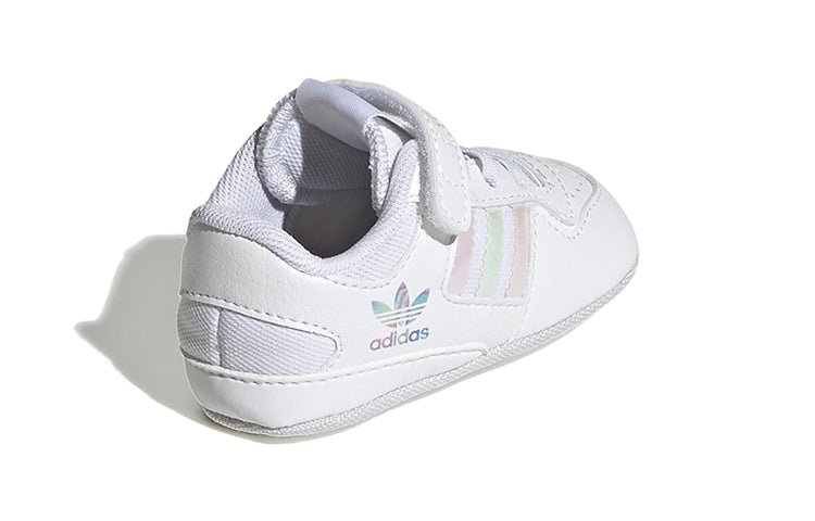 (TD) adidas Originals Forum 'White' GX5310