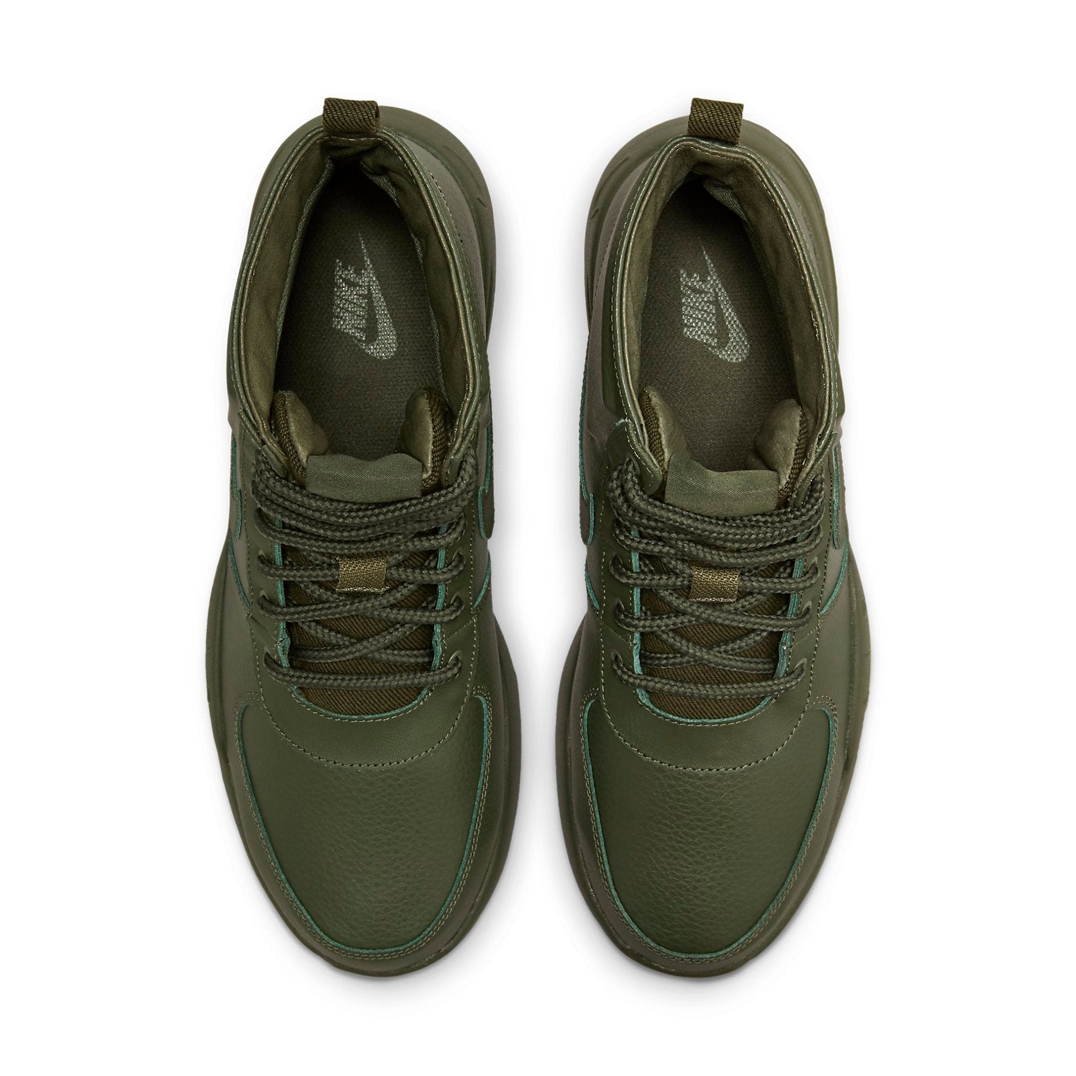 Nike Air Max Goaterra 2.0 'Cargo Khaki' DD5016-300