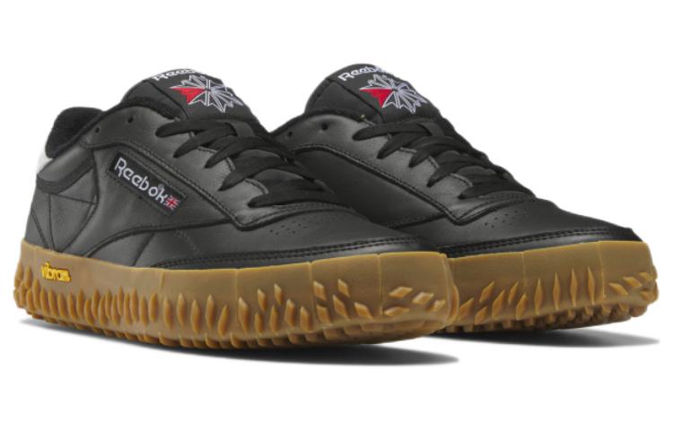 Reebok Club C Vibram GY9911