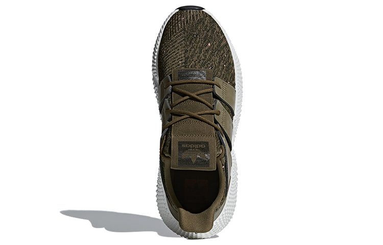 adidas Prophere 'Trace Olive' CQ3024