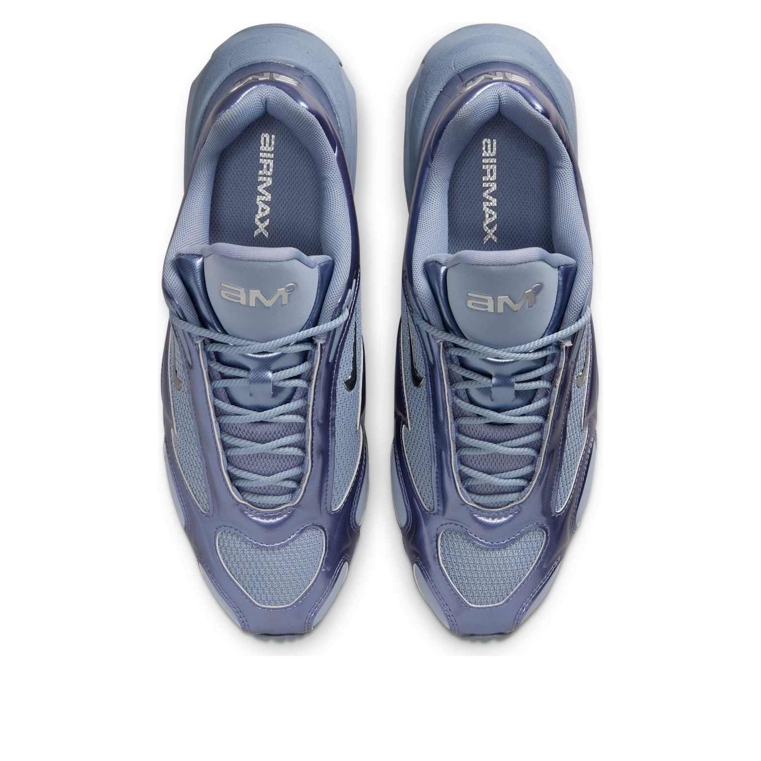 (WMNS) Nike Air Max Muse 'Ashen Slate' FV1920-400