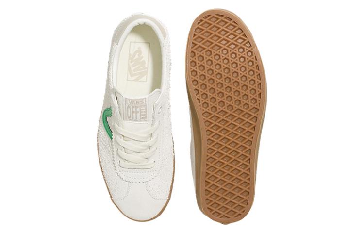 Vans Sport Low 'Felicidade Marshmallow' VN000CQRCCZ