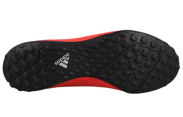 adidas X 16.4 TF 'Orange Red' S75708