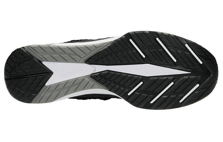 PUMA Ignite Sports Casual Shoes 190339-03