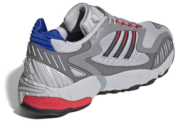 adidas Torsion TRDC 'Grey' EG5270
