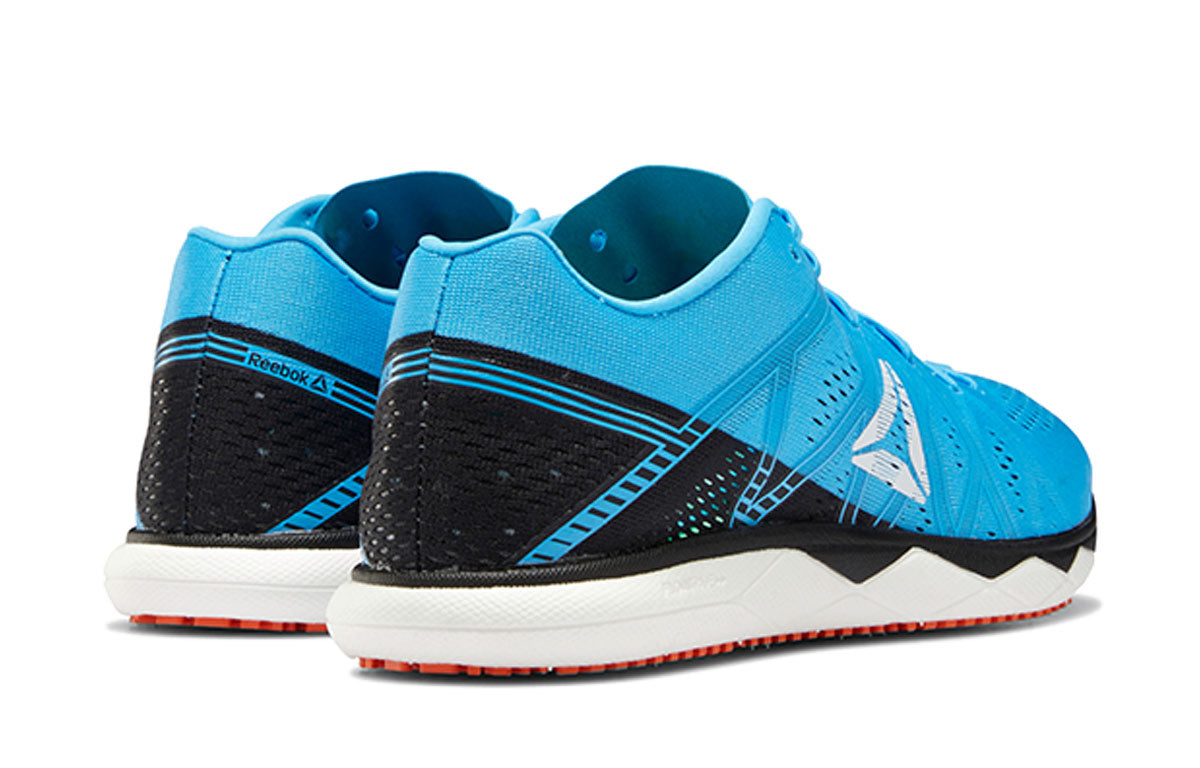 Reebok Floatride Run Fast Pro 'Blue Blast' DV6793