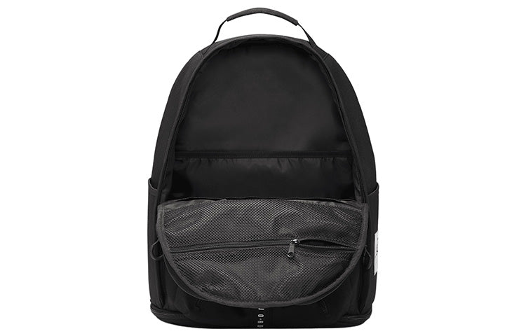 Air Jordan Sport Backpack 35L 'Black' FJ6807-010