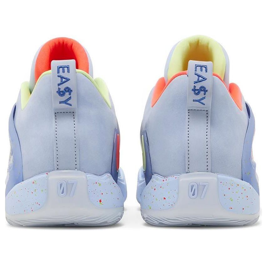 Nike x Enspire KD 15 'Light Marine' FJ9118-500