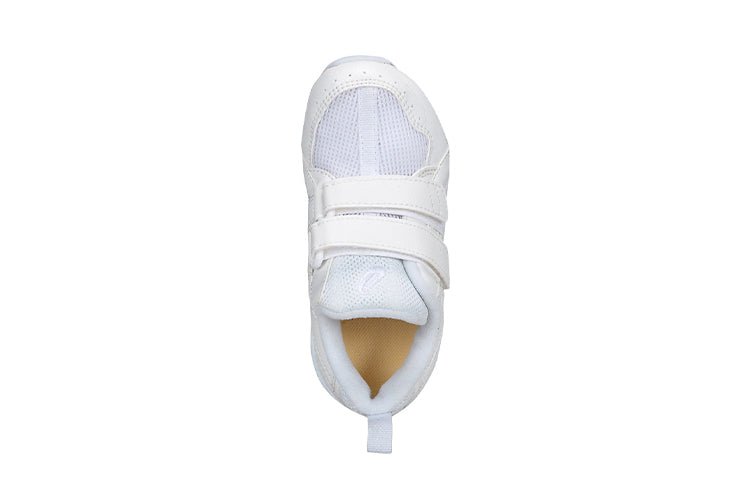 (PS) ASICS GD. Runner Mini MG 2 TUM127-0101