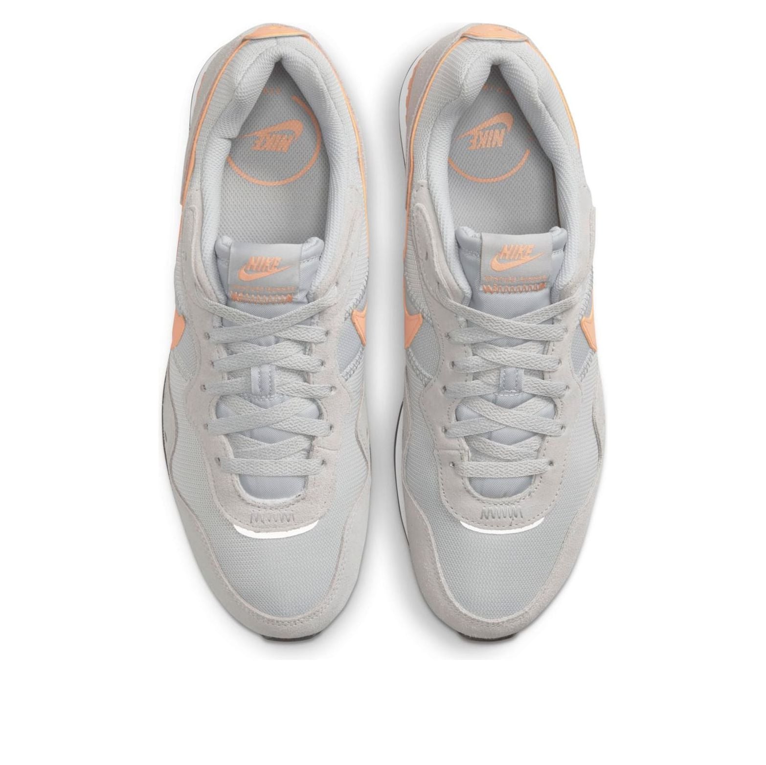 Nike Venture Runner 'Grey Orange' CK2944-012