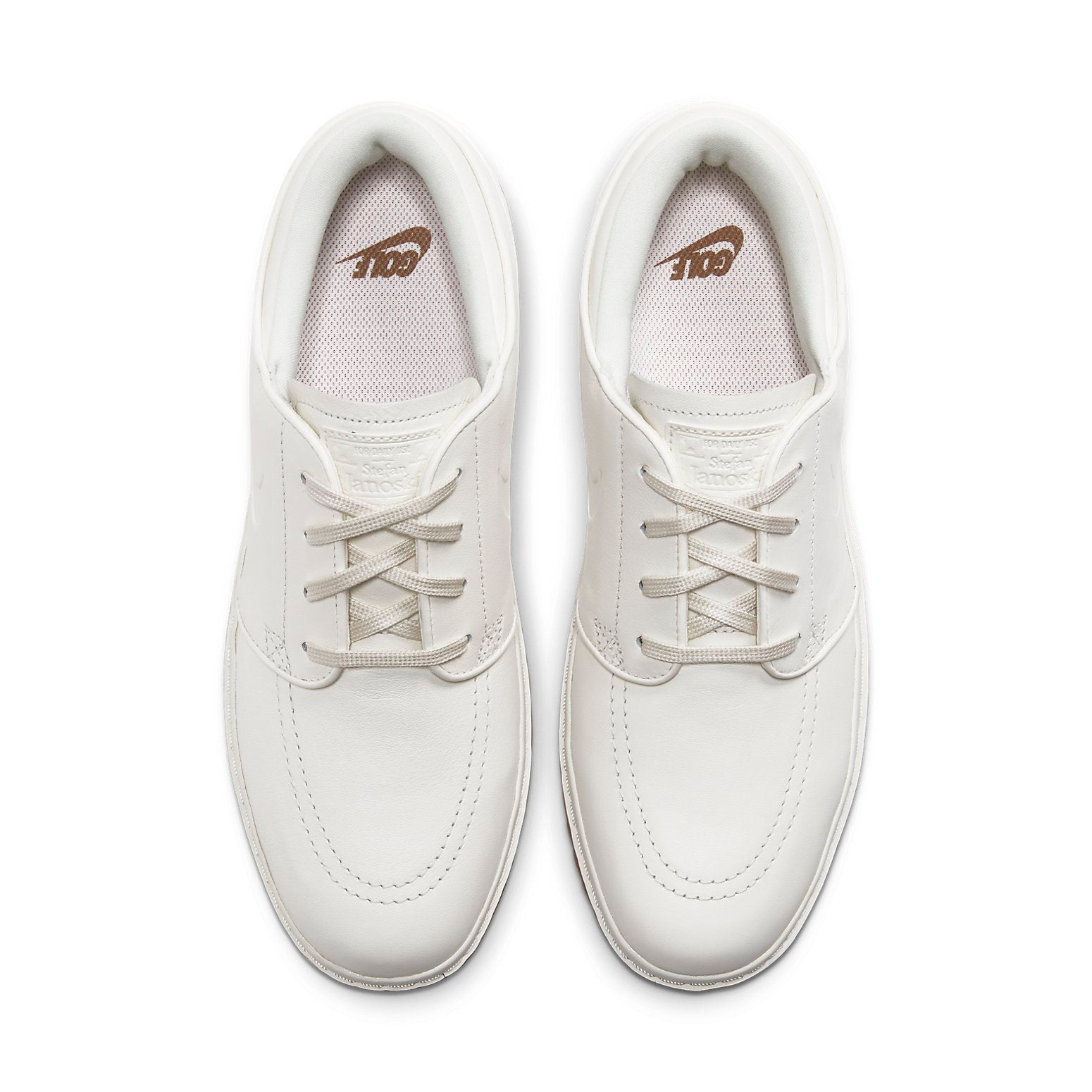 Nike Janoski Golf 'Sail Gum' AT4967-101