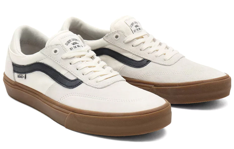 Vans Gilbert Crockett 'Marshmallow Gum' VN0A5JIFOVM