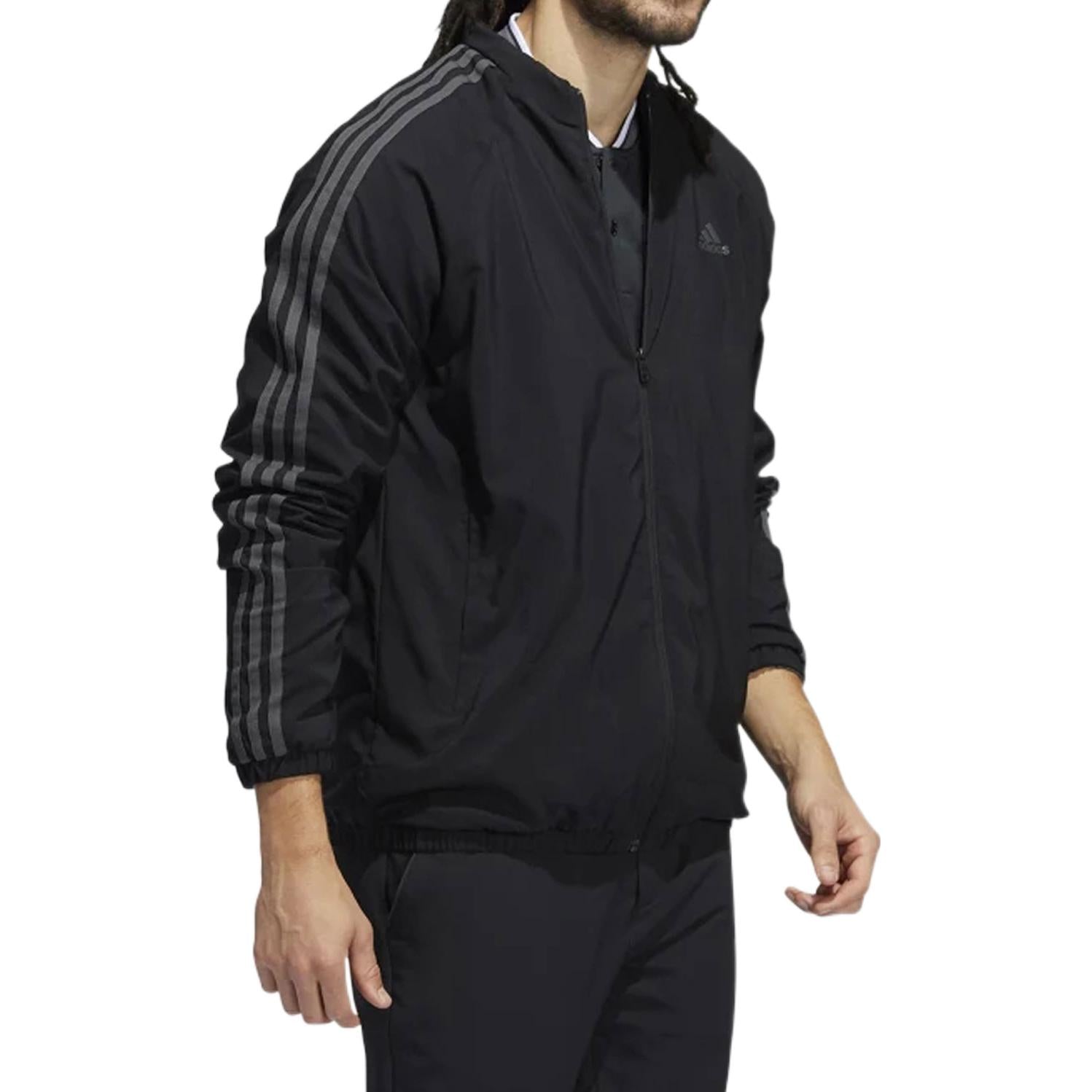 adidas Logo GU5111