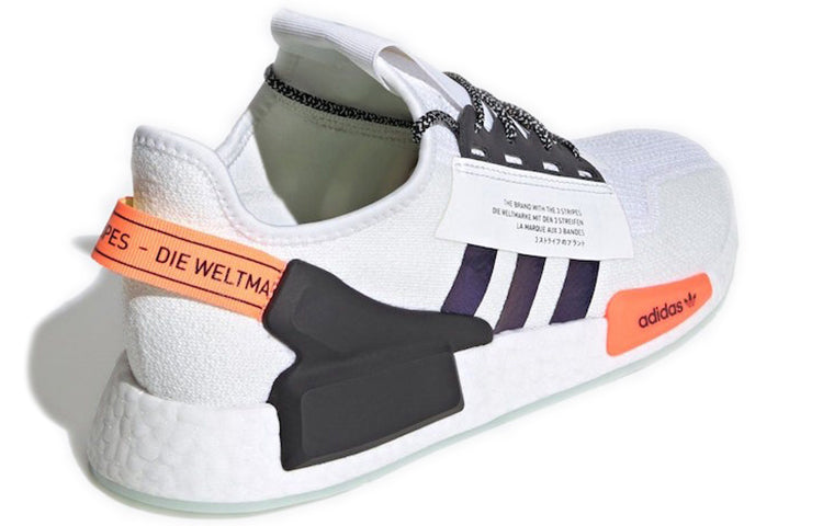 adidas NMD_R1 V2 ' FX9451