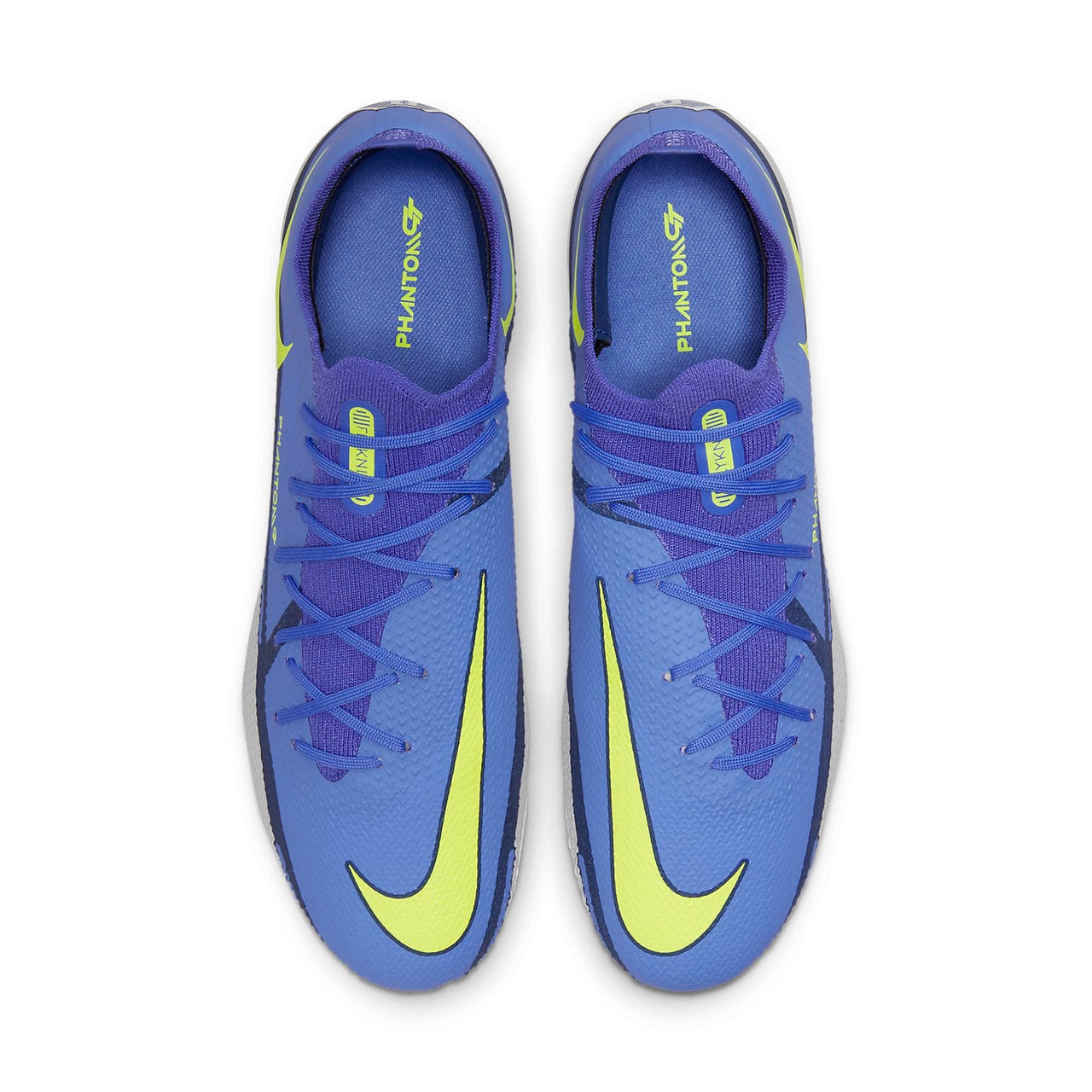 Nike Phantom GT2 Pro AG-Pro 'Blue' DC0760-570