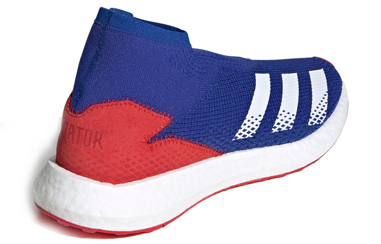 adidas Predator 20.1 Trainers 'Collegiate Royal Red' EG1615