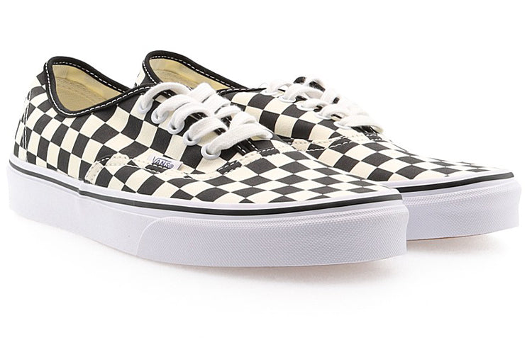Vans Authentic 'Golden Coast' VN000W4NDI0