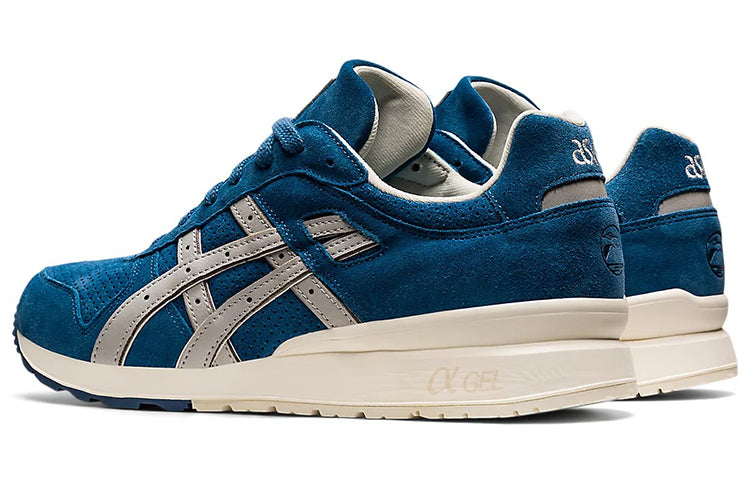 ASICS GT 2 'Azure' 1201A387-400