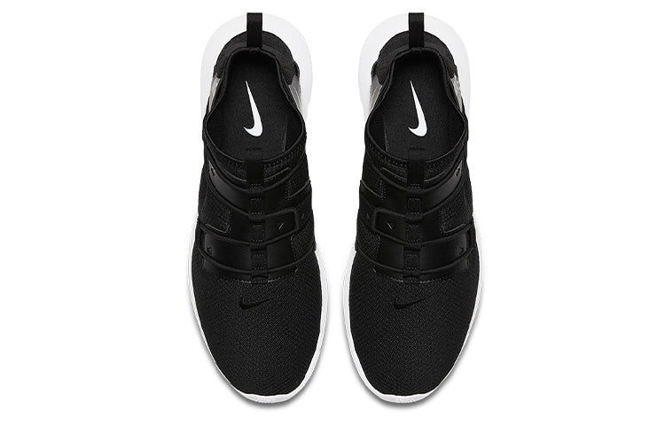 Nike Vortak 'Black White' AA2194-002