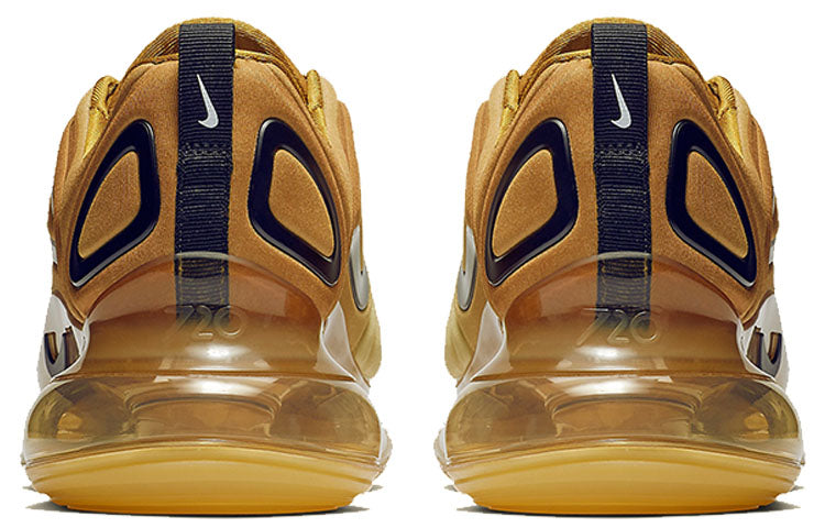 Nike Air Max 720 'Gold' A02924-700