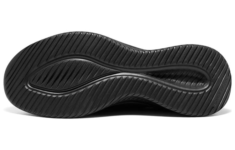 Skechers Ultra Flex 3.0 'Black' 894241-BBK