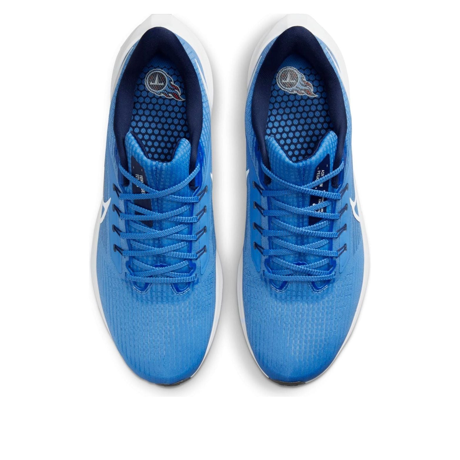 Nike Air Zoom Pegasus 39 x NFL 'Tennessee Titans' DR2063-400