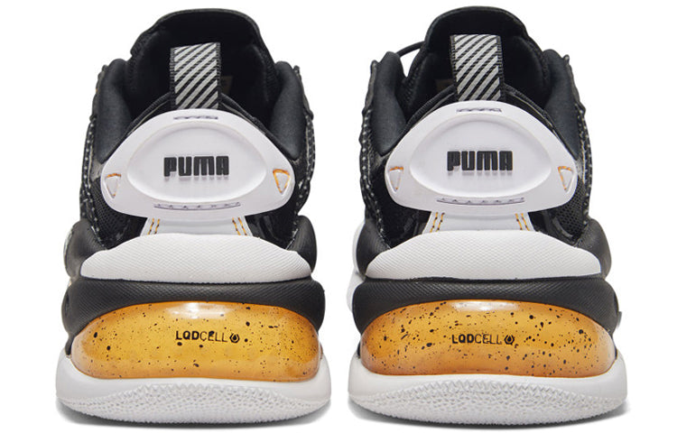 (WMNS) PUMA Liquid Cell Omega Density 370736-03