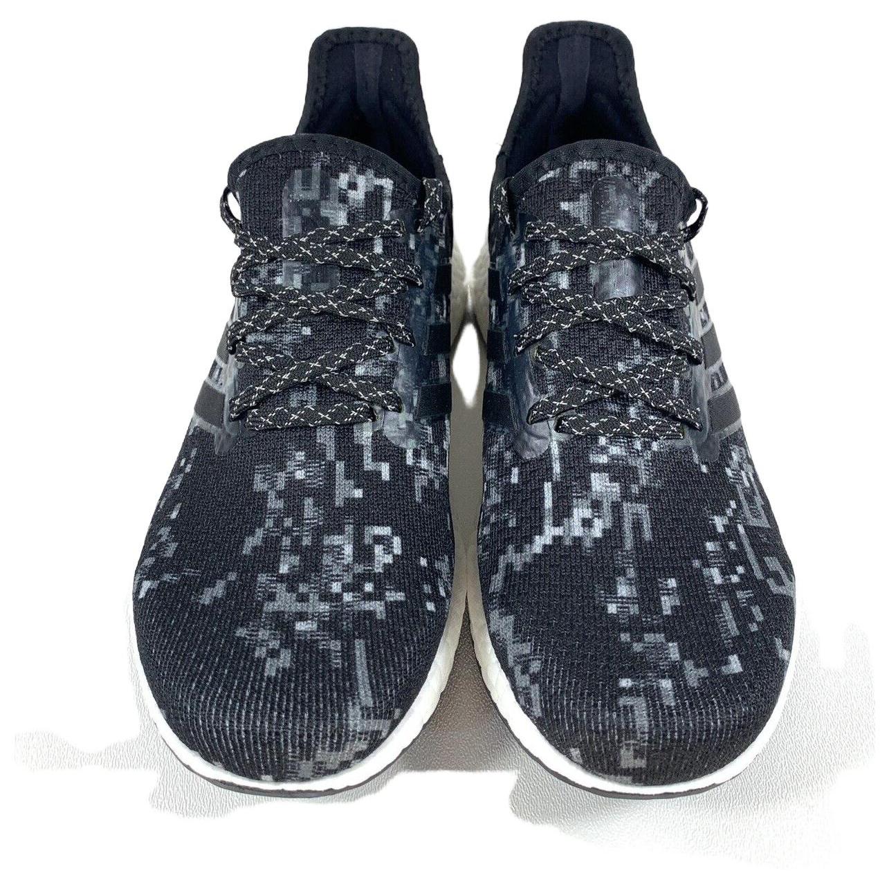 adidas Speedfactory AM4 'Creators Club' EH2631