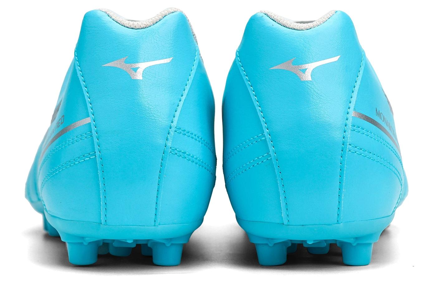 Mizuno Monarcida Neo 2 AG P1GA232625