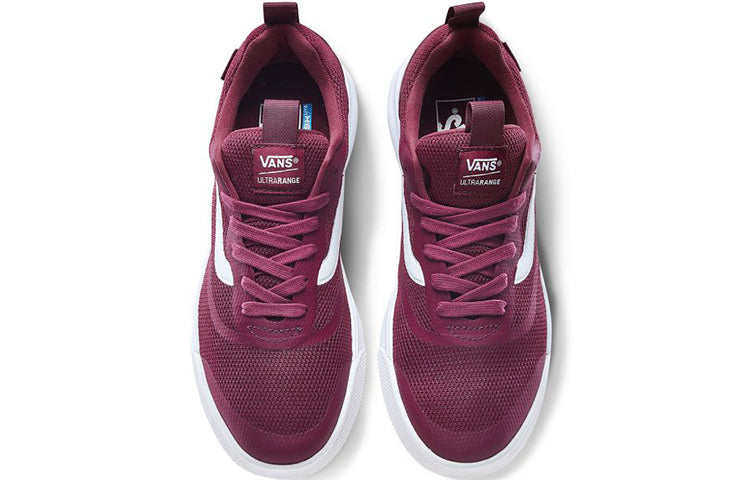 Vans ULTRARANGE RAPIDWELD Purple VN0A3MVUVUA