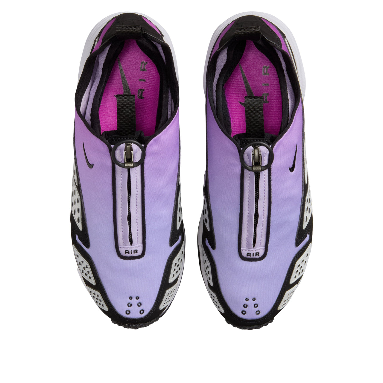 (WMNS) Nike Air Max SNDR 'Hydrangeas Hyper Violet' HJ8080-500